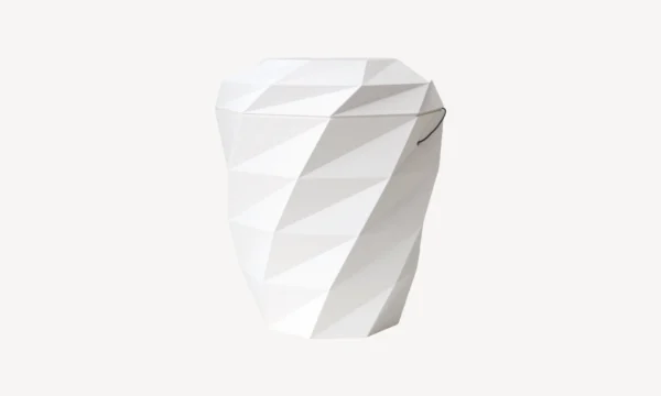 Bio Uurna Polygon Valkonen 0072