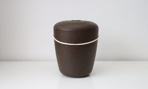 Bio Uurna Korsi 0150