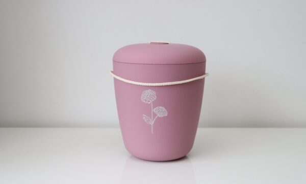 Biouurna Vieno Mums 0138