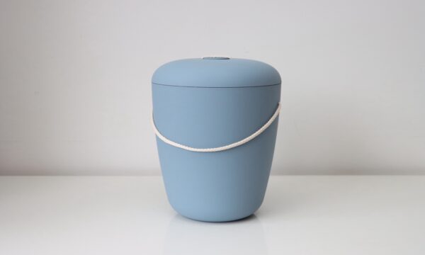 Biouurna Ahti 0135