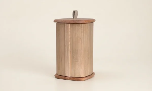 puu uurna