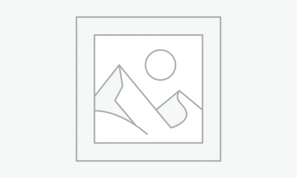 Vesi-uurnat & meriuurnat